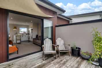 9/37 North Ridge Drive, Rototuna
