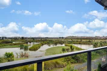 9/37 North Ridge Drive, Rototuna