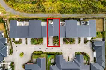9/37 North Ridge Drive, Rototuna