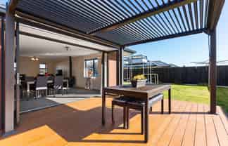 63 Clausen Avenue, Leeston