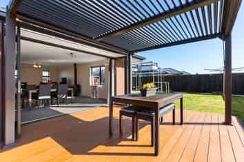 63 Clausen Avenue, Leeston