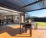 63 Clausen Avenue, Leeston, Selwyn, Canterbury
