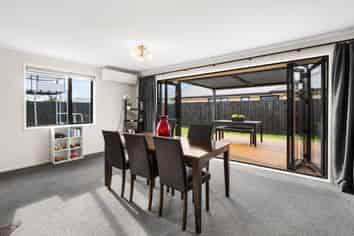 63 Clausen Avenue, Leeston