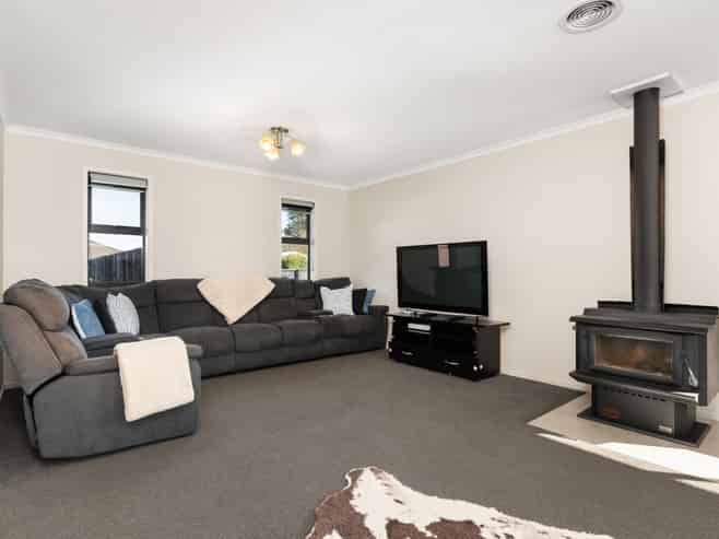 63 Clausen Avenue, Leeston