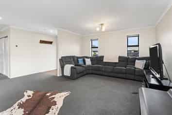 63 Clausen Avenue, Leeston