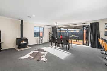 63 Clausen Avenue, Leeston
