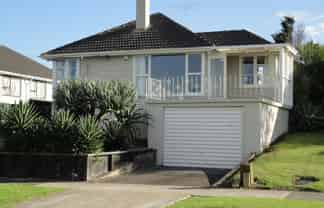 97 Dunkirk Road, Panmure