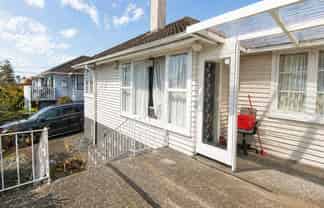 97 Dunkirk Road, Panmure