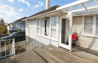 97 Dunkirk Road, Panmure