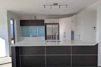 4 Conductors Road, Prebbleton