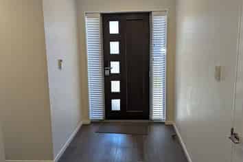 4 Conductors Road, Prebbleton