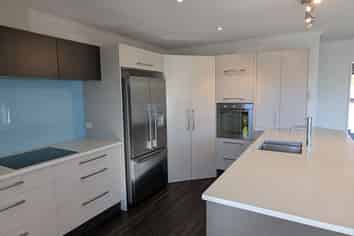 4 Conductors Road, Prebbleton