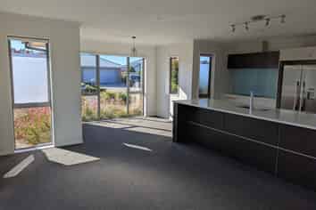 4 Conductors Road, Prebbleton