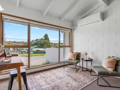 4/156 Hutchinson Avenue, New Lynn
