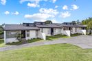 4/156 Hutchinson Avenue, New Lynn, Waitakere City, Auckland
