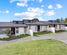 4/156 Hutchinson Avenue, New Lynn, Waitakere City, Auckland