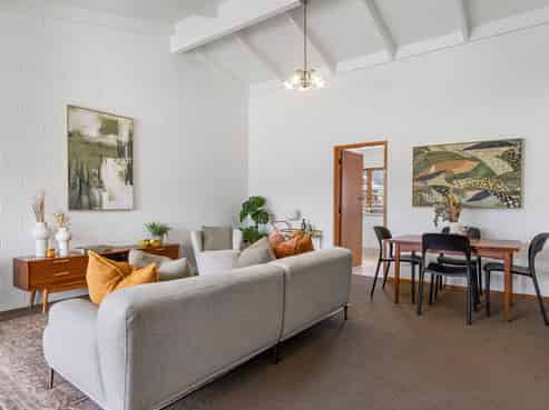 4/156 Hutchinson Avenue, New Lynn