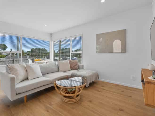1/181 Forrest Hill Road, Forrest Hill