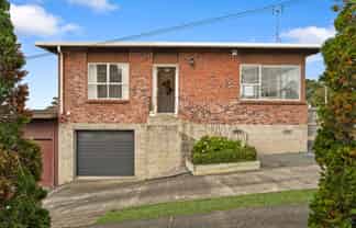 1/181 Forrest Hill Road, Forrest Hill