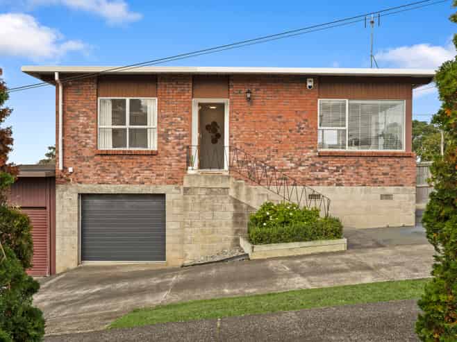 1/181 Forrest Hill Road, Forrest Hill