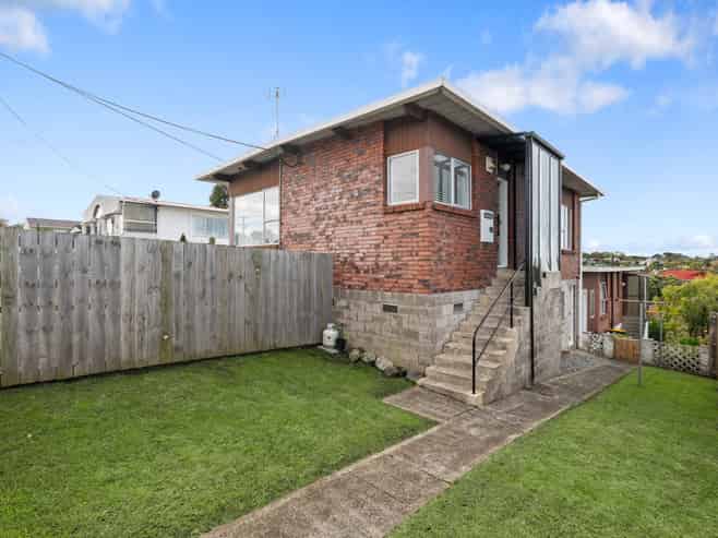1/181 Forrest Hill Road, Forrest Hill