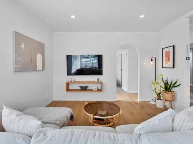 1/181 Forrest Hill Road, Forrest Hill