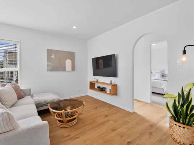 1/181 Forrest Hill Road, Forrest Hill