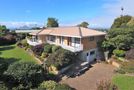 81 Mountain View Road, Otorohanga, Otorohanga, Waikato