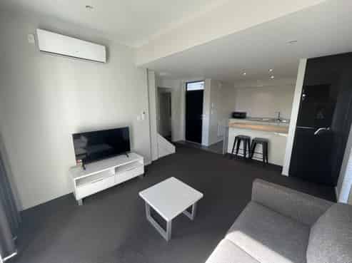 11/195 Massey Street, Frankton