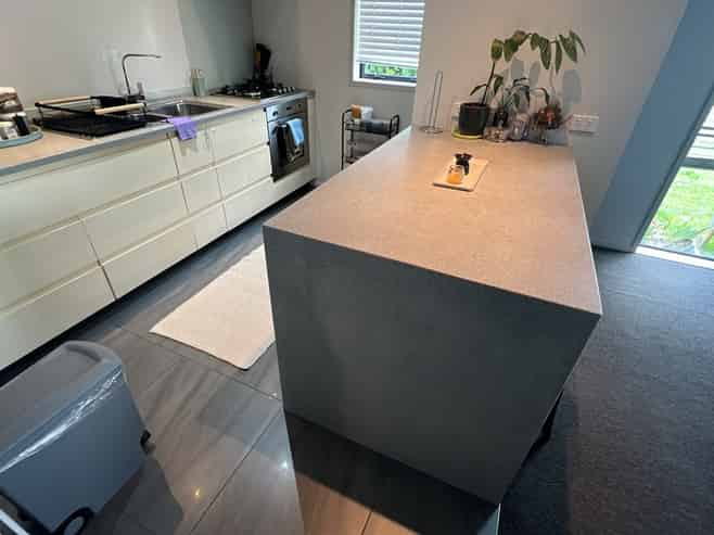 11/195 Massey Street, Frankton