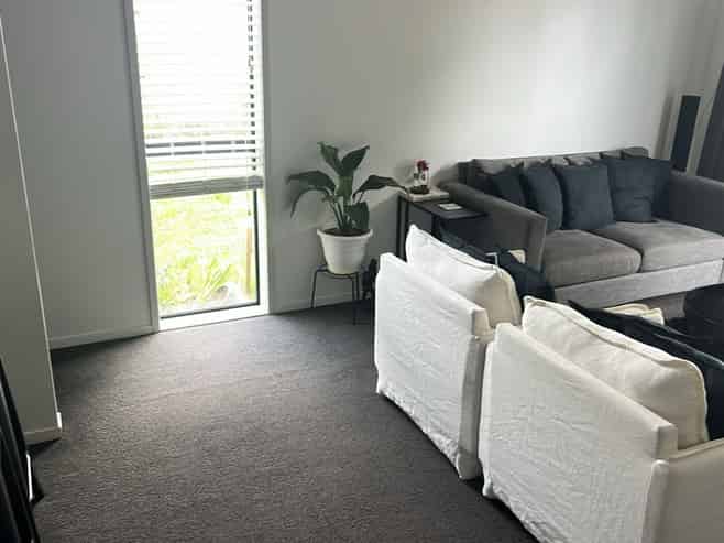 11/195 Massey Street, Frankton