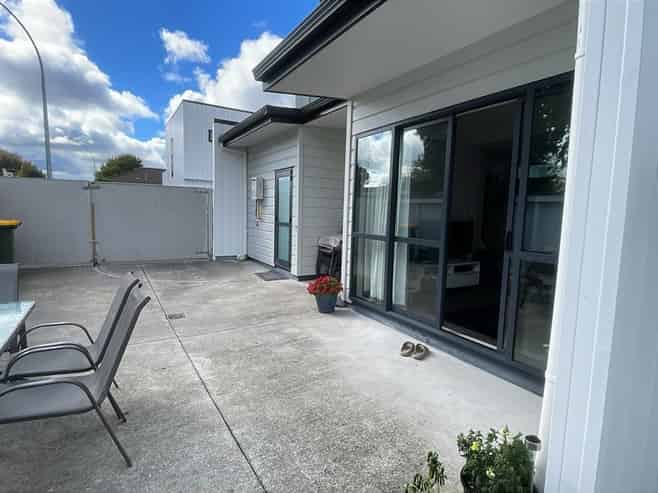 11/195 Massey Street, Frankton