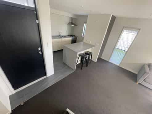 11/195 Massey Street, Frankton