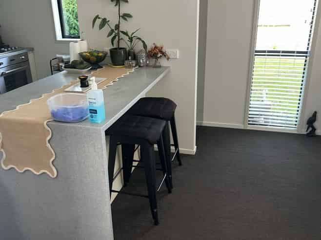 11/195 Massey Street, Frankton