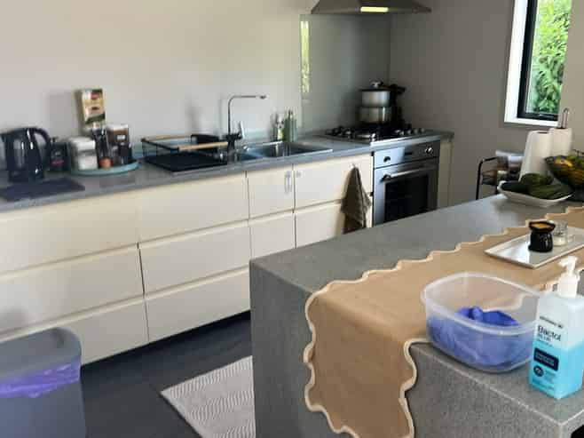 11/195 Massey Street, Frankton