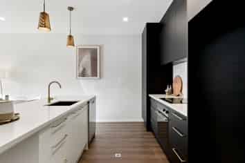 6 Ryan Loop, Jacks Point