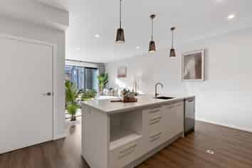 6 Ryan Loop, Jacks Point