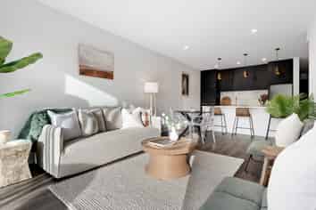 6 Ryan Loop, Jacks Point