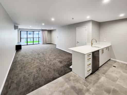 G06/157 Waterloo Road, Belmont