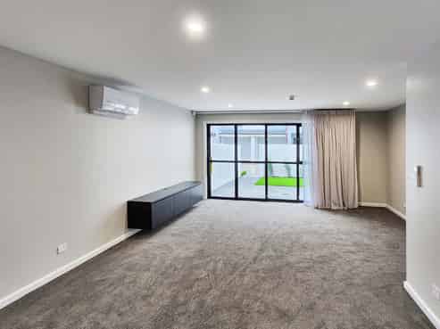 G06/157 Waterloo Road, Belmont