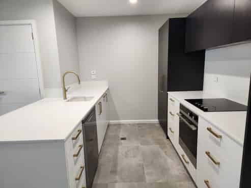G06/157 Waterloo Road, Belmont