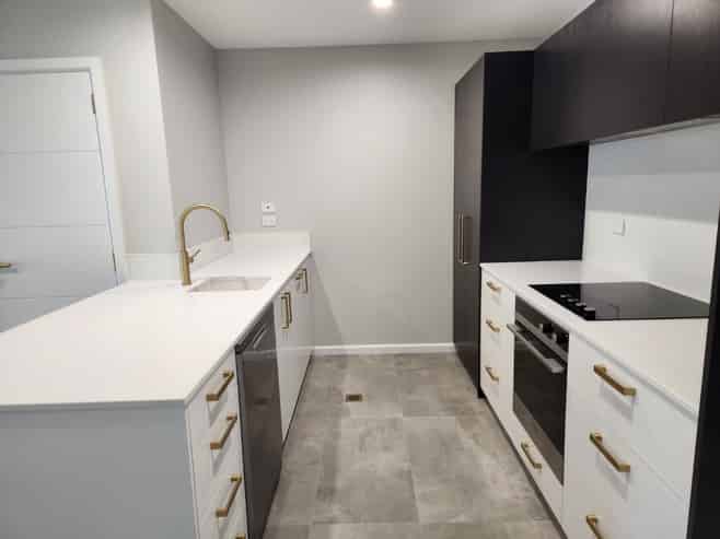 G06/157 Waterloo Road, Belmont