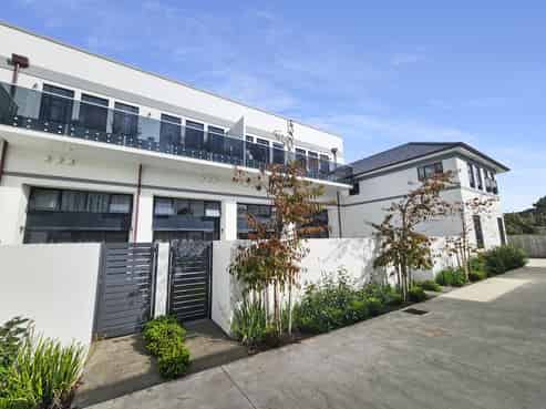 G06/157 Waterloo Road, Belmont