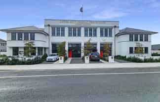 G06/157 Waterloo Road, Belmont