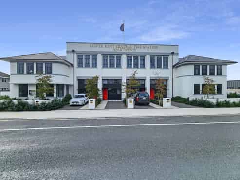 G06/157 Waterloo Road, Belmont