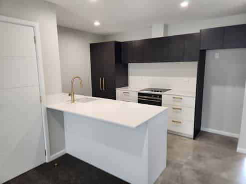 G06/157 Waterloo Road, Belmont