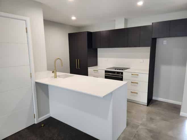 G06/157 Waterloo Road, Belmont