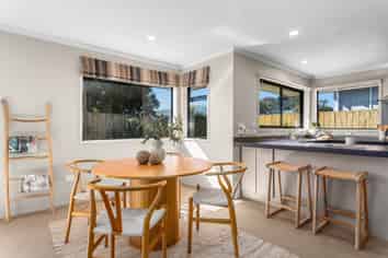 20C Victoria Avenue, Whakatane