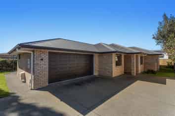 20C Victoria Avenue, Whakatane