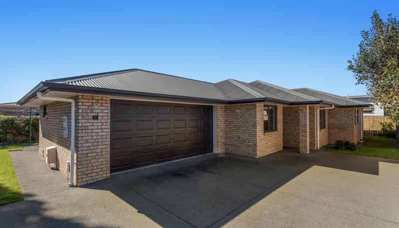 20C Victoria Avenue, Whakatane